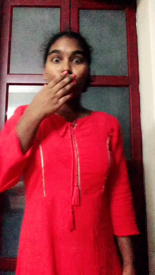 @Naina jamwal