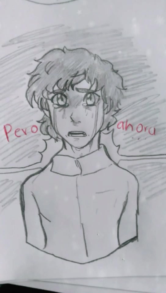 @La Andrekwaii uwu