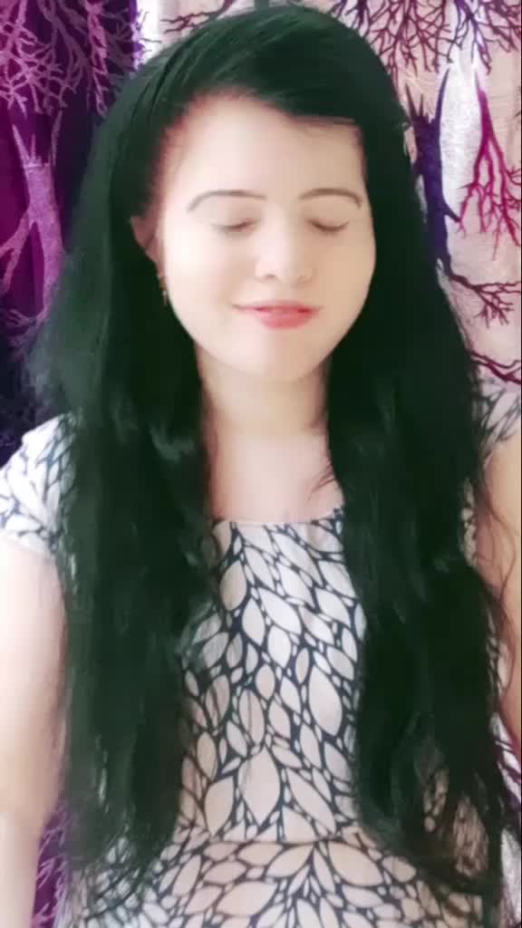 @user01409255172