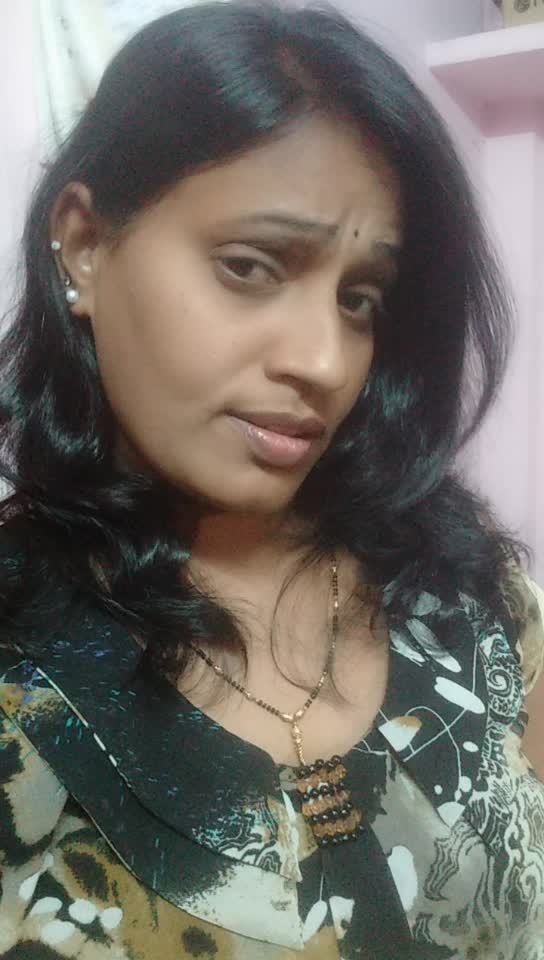 @M Hemalatha