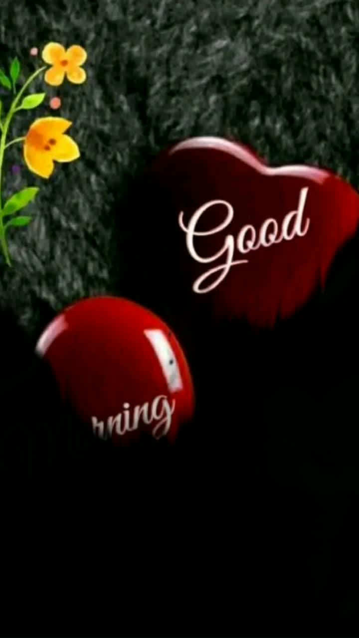 @Seema Saini