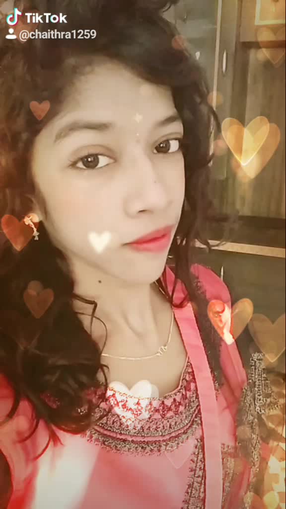 @chaithra1259