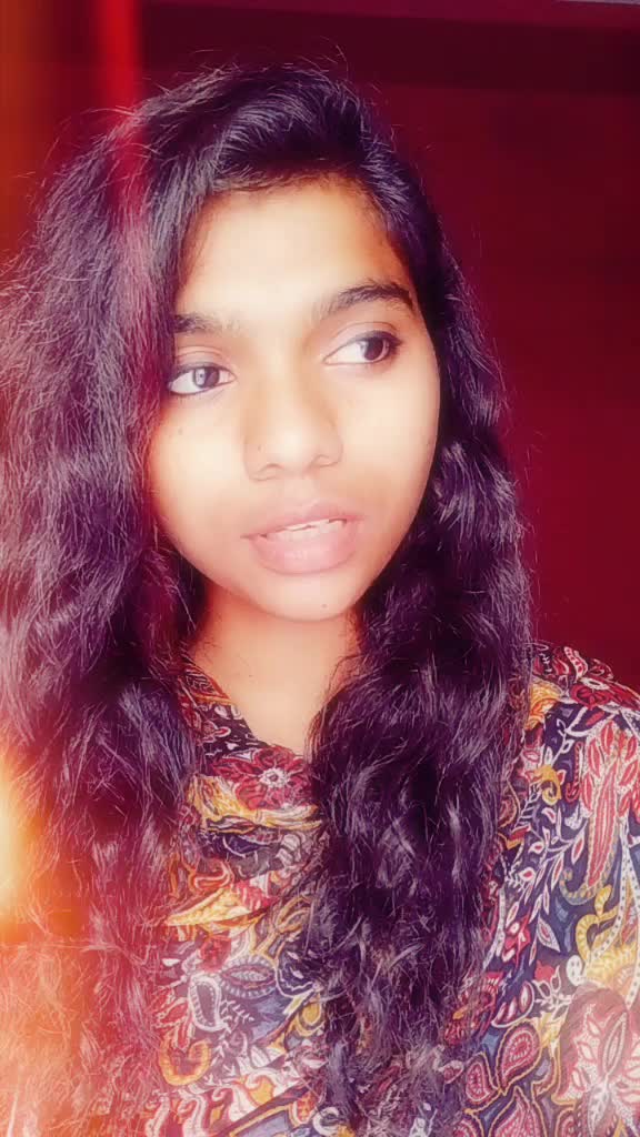 @Keerthi Jessy