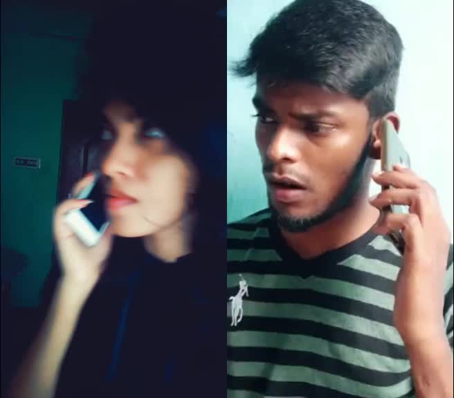 @harley_shru