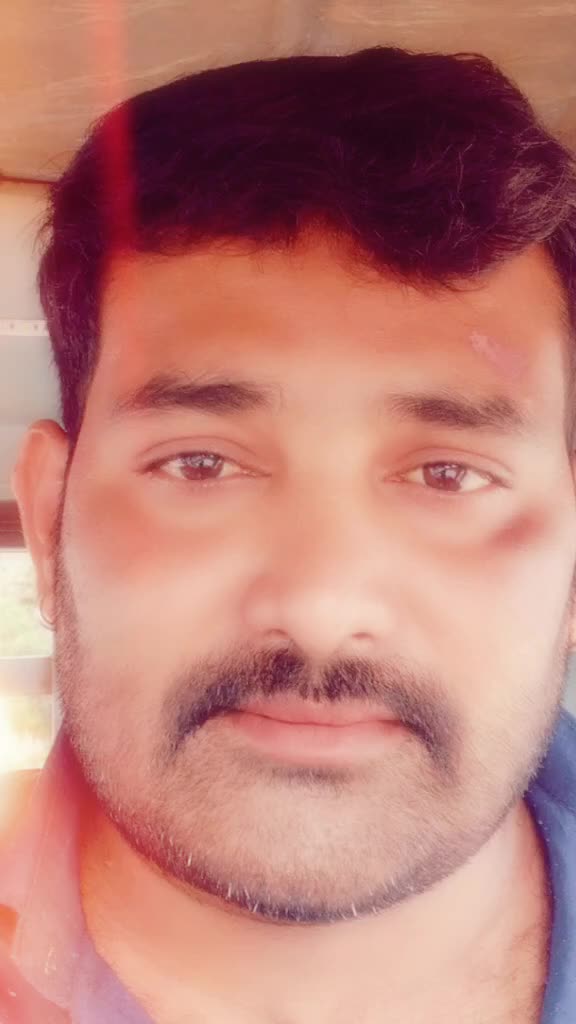 @venugopal