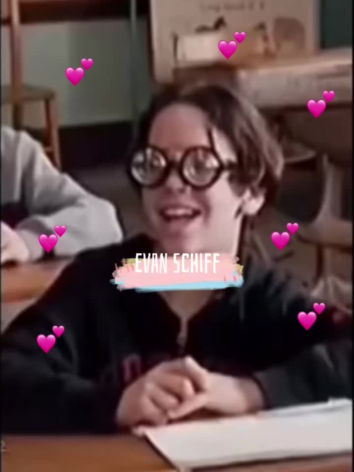 @😍