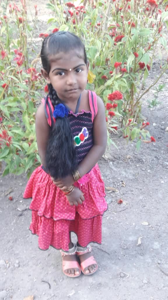 @P.Anusha P.Anusha