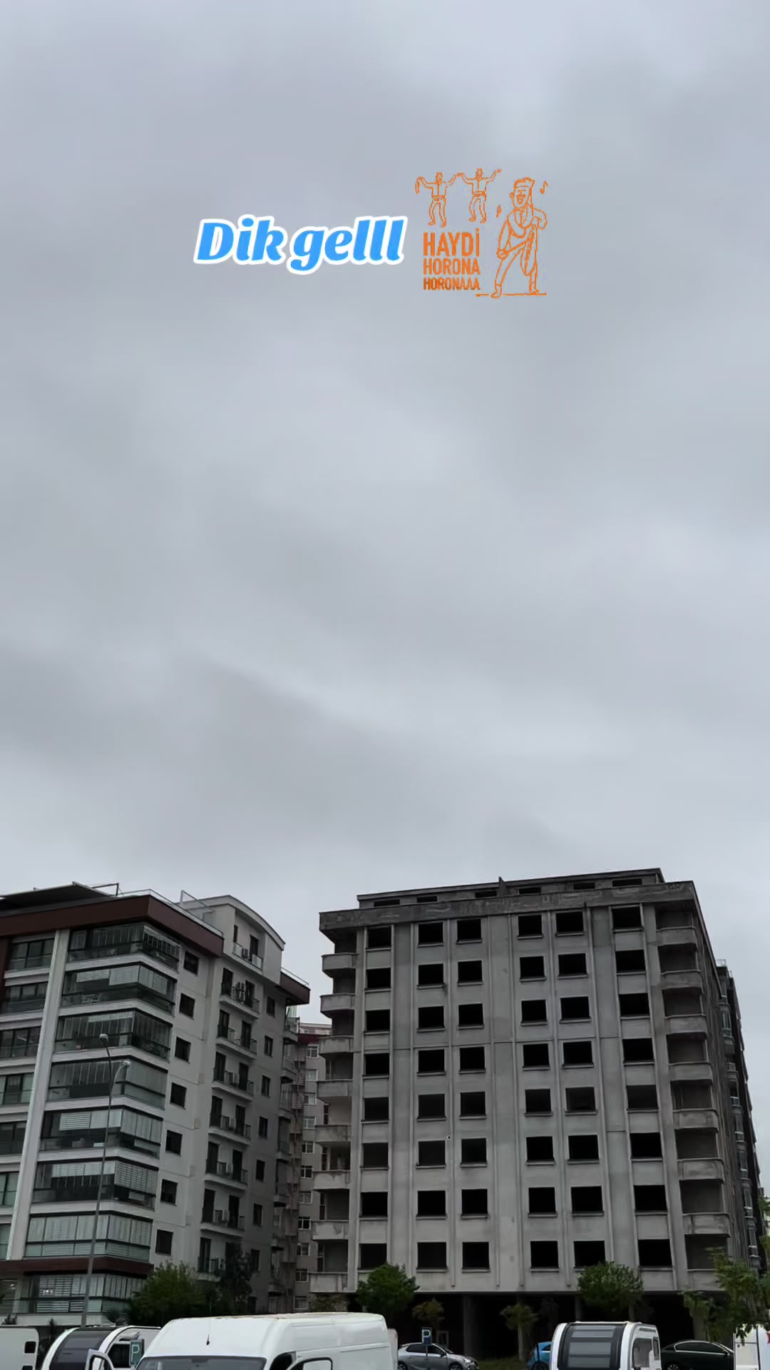 @𝗘𝗥𝗛𝗔𝗡 Ş𝗔𝗛İ𝗡 