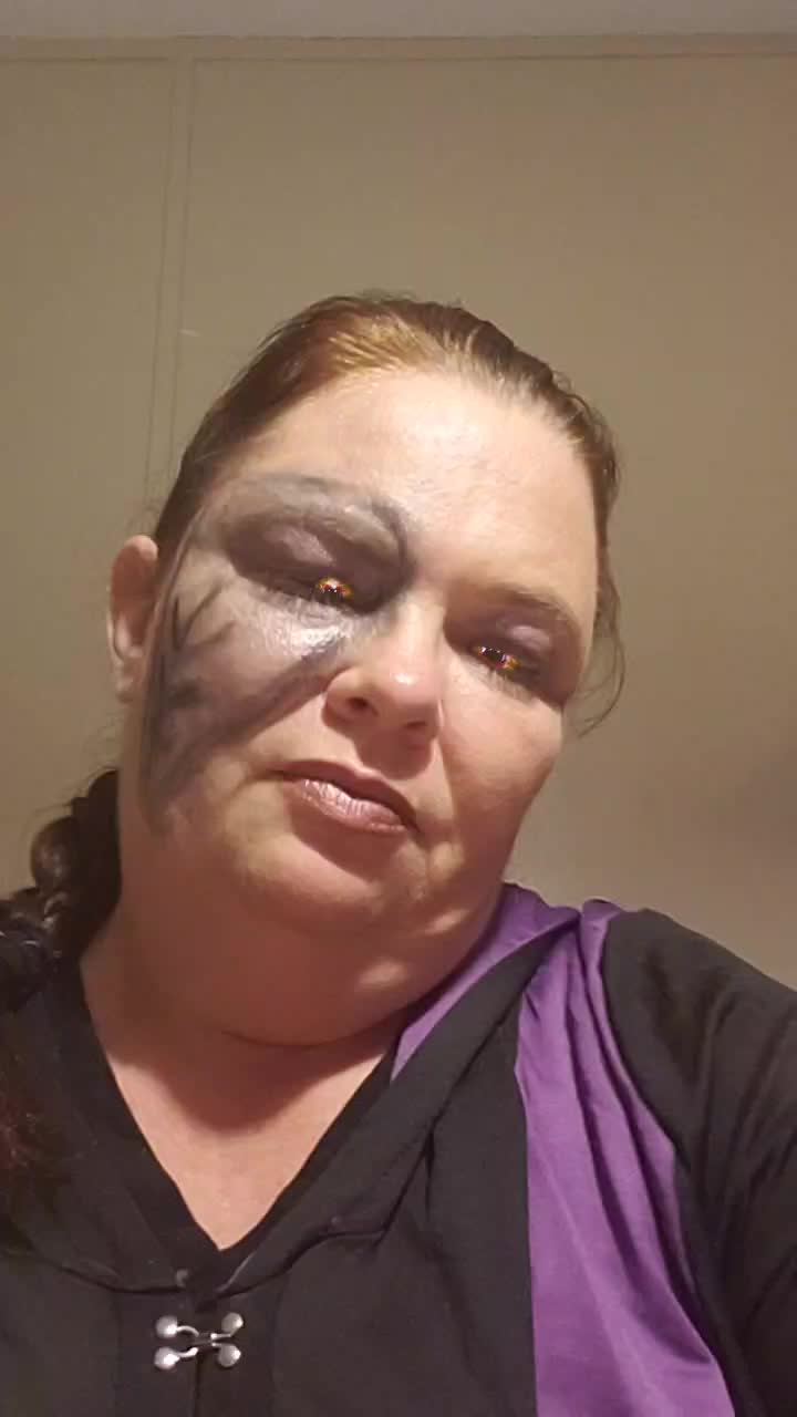 @Tara Rybarczyk