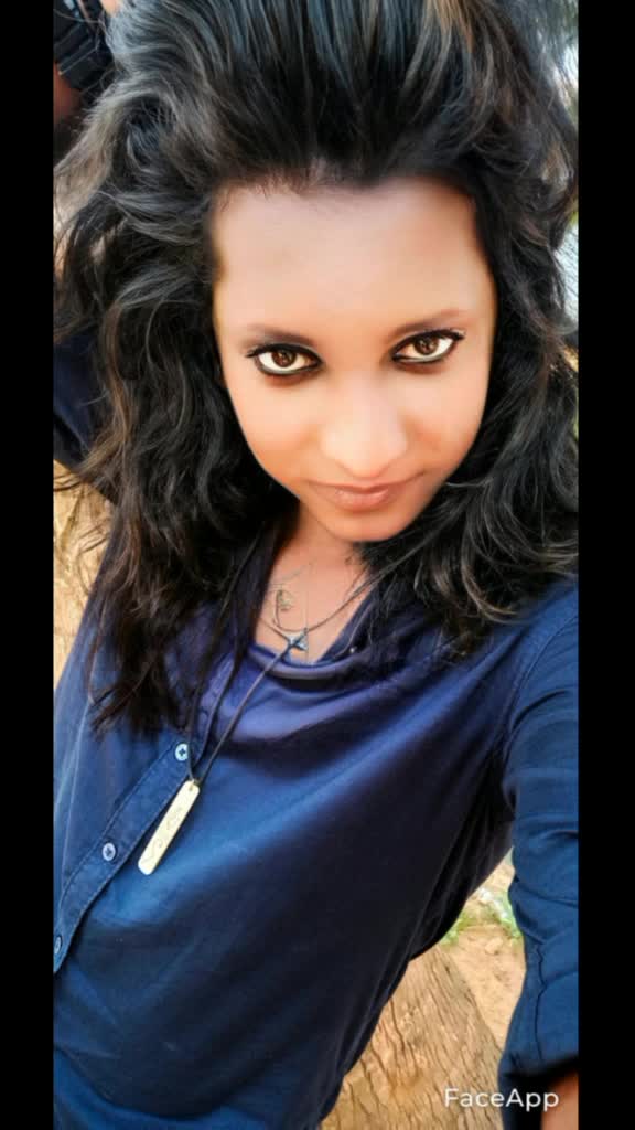 @🤩മുടിയൻചെക്കൻ 🤩