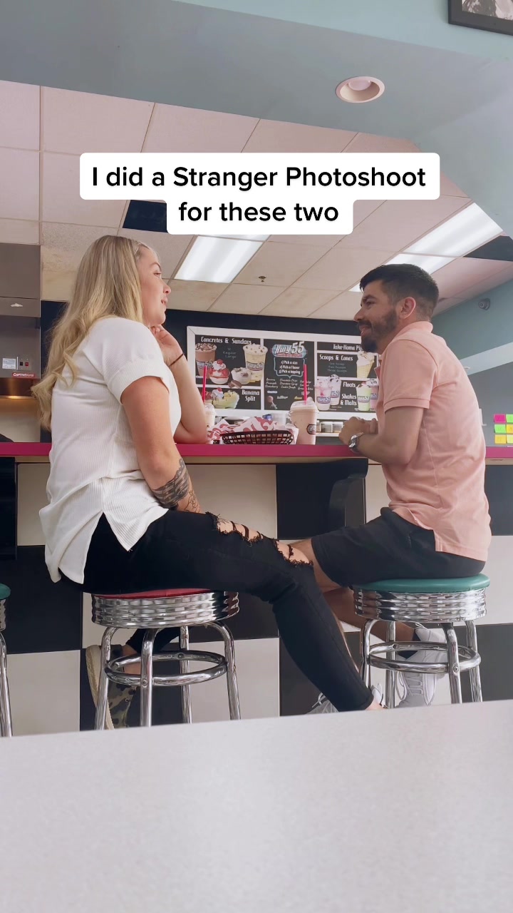 @Jessica Rae