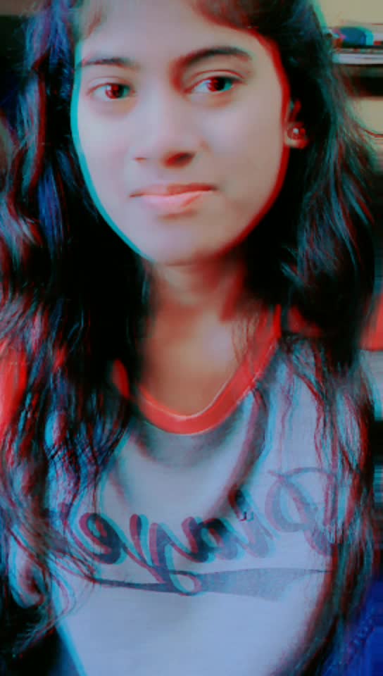 @sara singh5555
