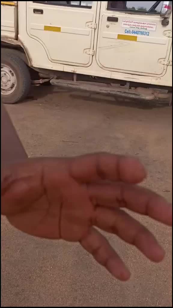@Darling Yuvaraju