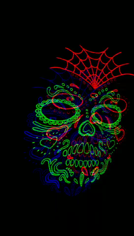 @ƊƠƓMЄƛƬ