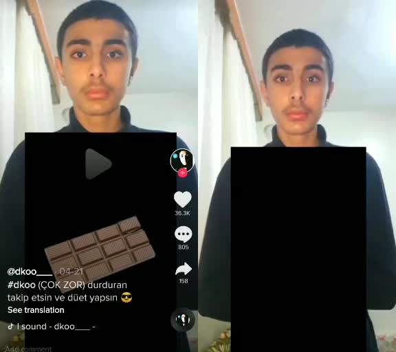 @RITHIKISHOR