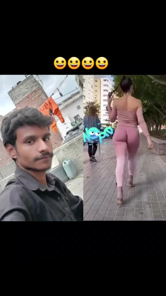 @Prince 9899