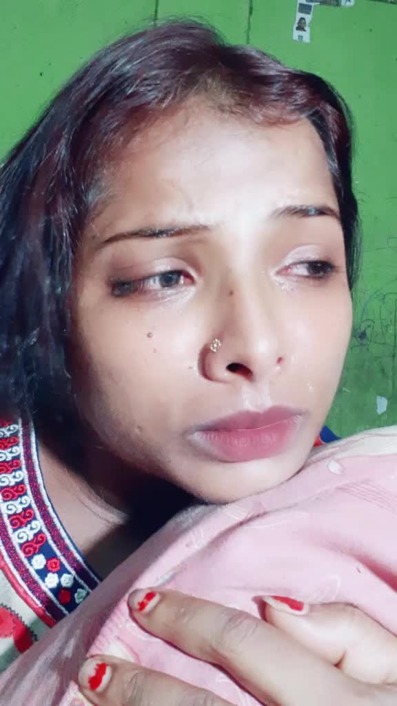 @sopnaly