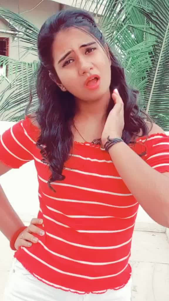 @aishu aishwarya