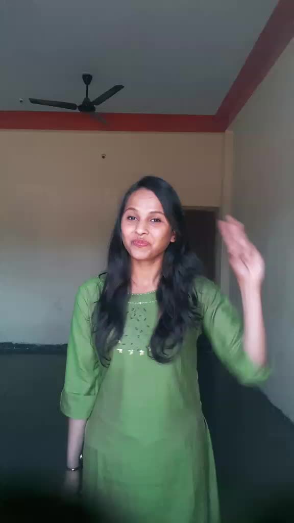 @Vishakha Borkar