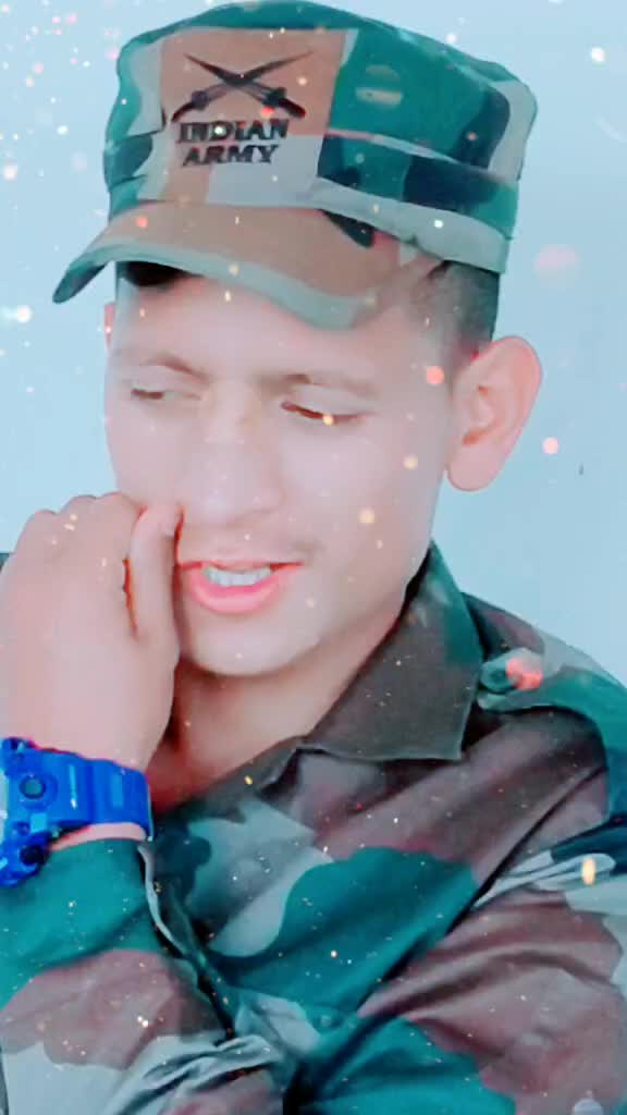 @Pankajsinghfarswan