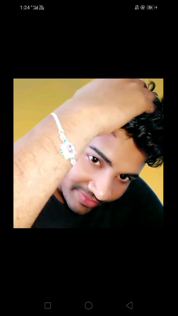 @Prasadh Prasadh