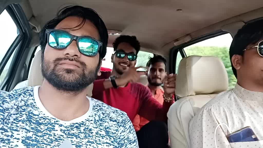 @⚡TEAM RAJASTHANI🔥