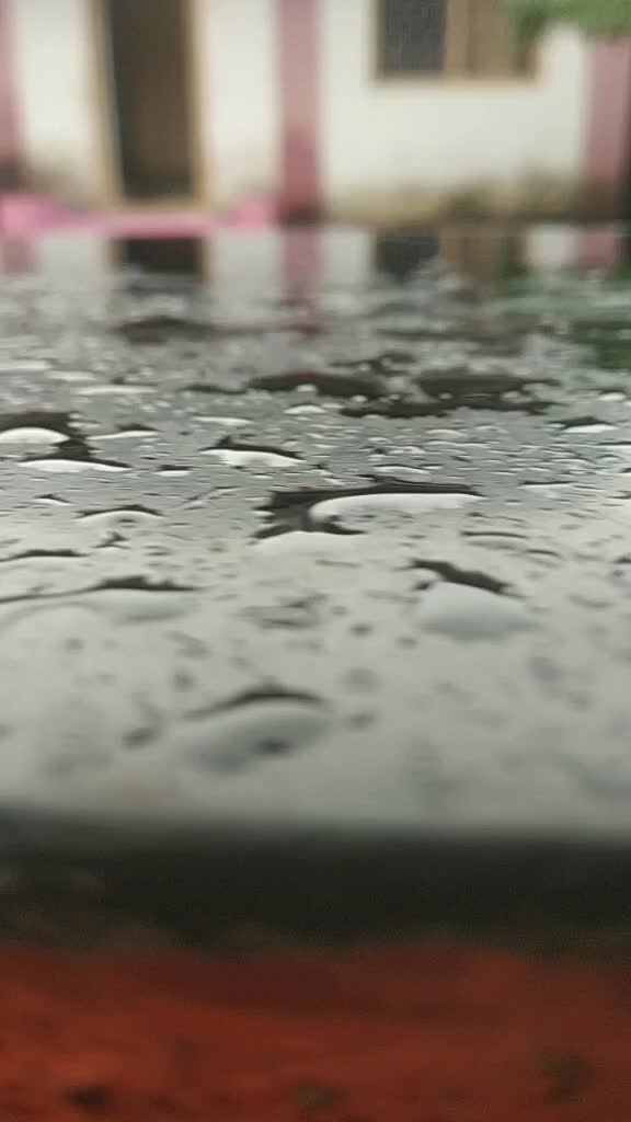 @🔥 ।। संकेत ।। 🔥