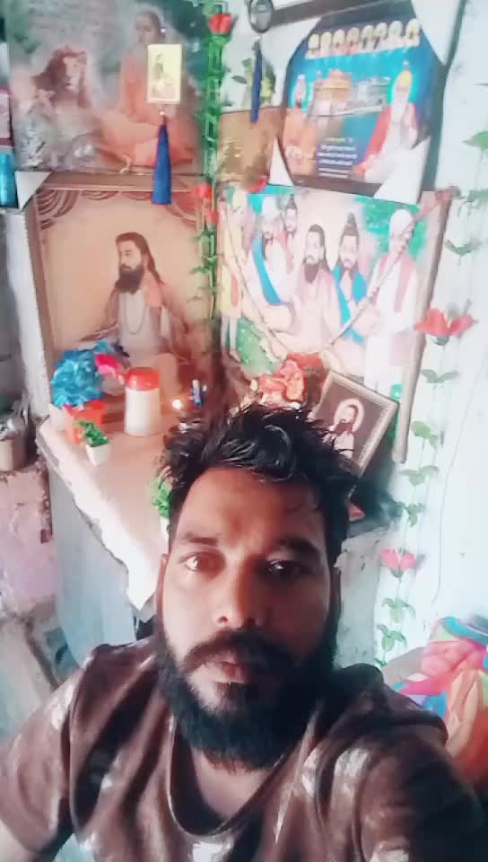 @Gurmeet Singh