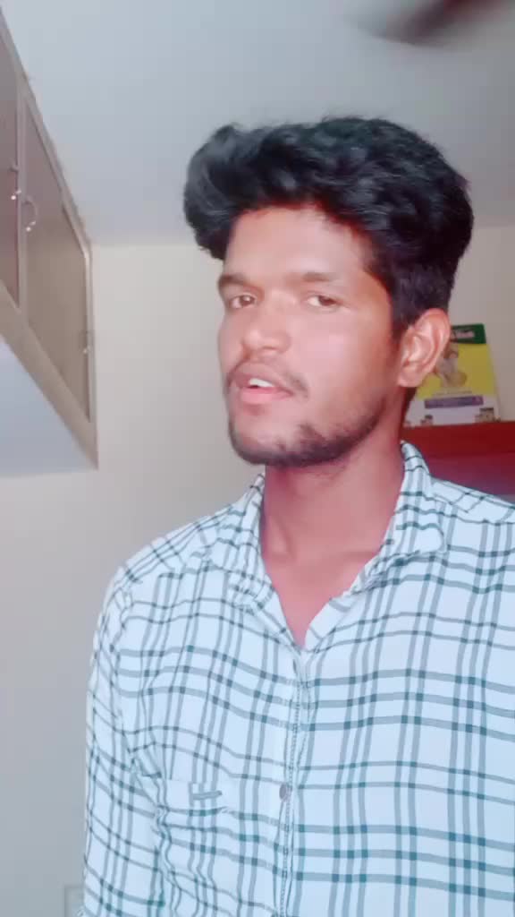 @Viber Prashanth