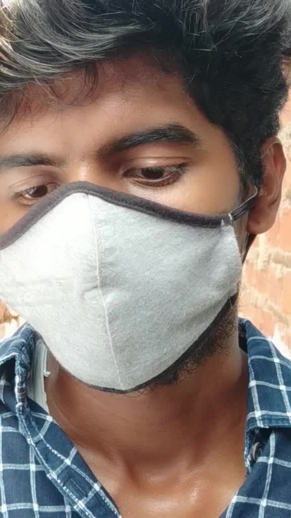 @Raja Lakshmanan