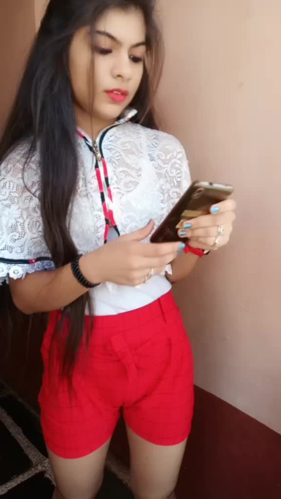@Pranju
