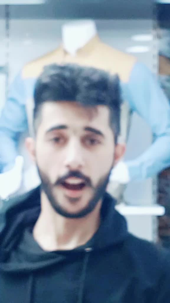 @Khaled Alaour