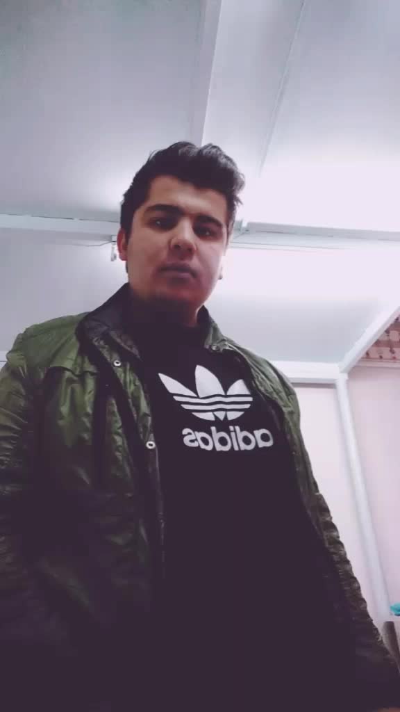 @ulasli_erkan