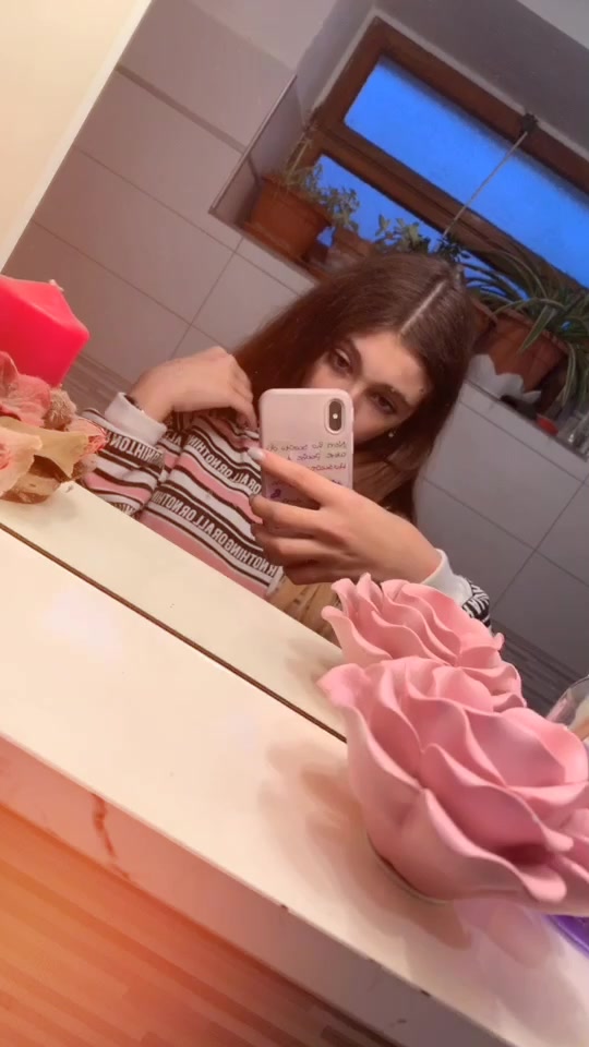 @🥀 Vanessa🥀