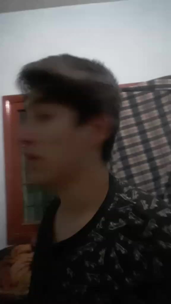 @MarxSixx