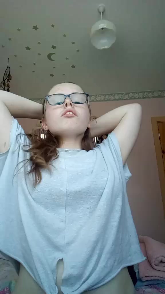 @evemcdonald