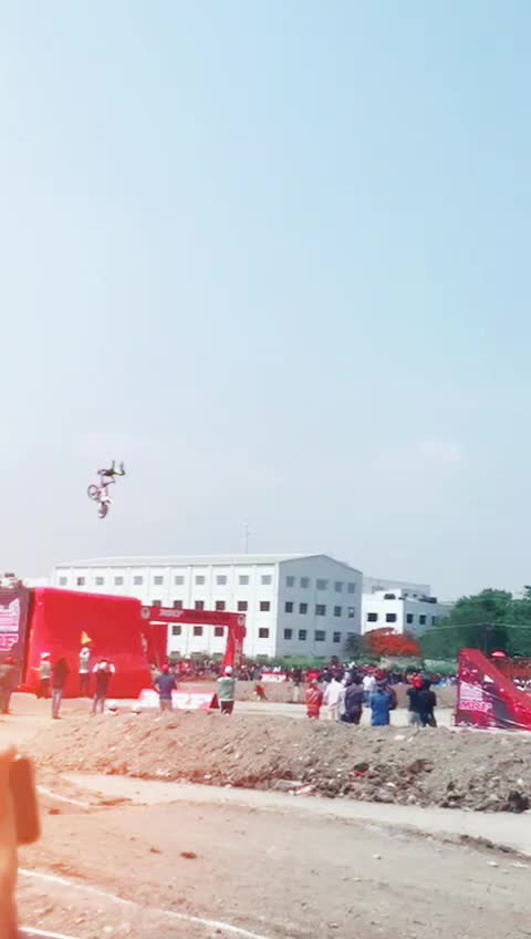 @Nandhu C.ON