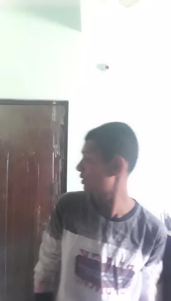 @user00896259223