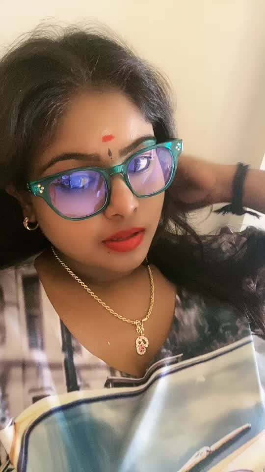 @Yamuna Kutty