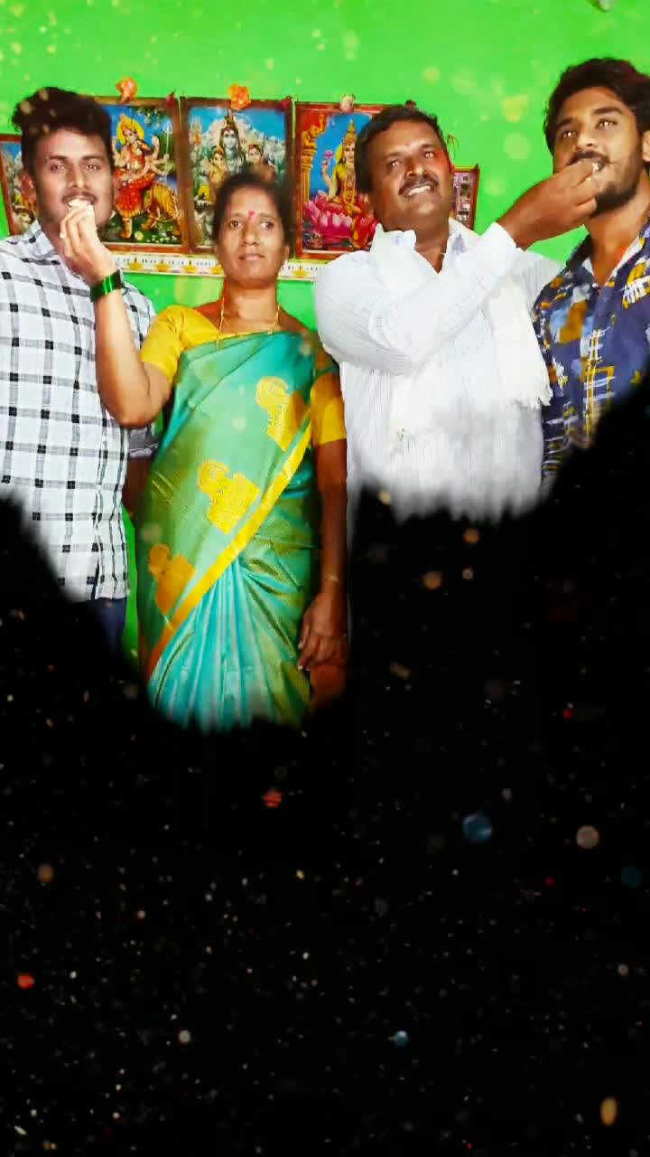 @Sacchu S Gowda