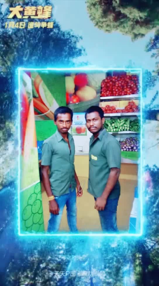 @Sathish Kumar
