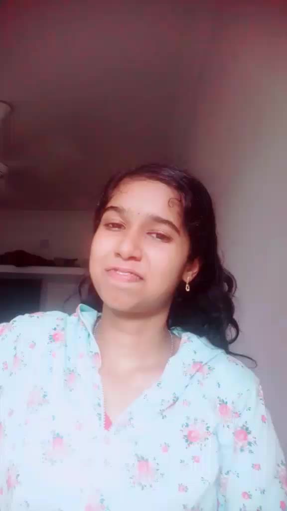 @Gouriparvathy