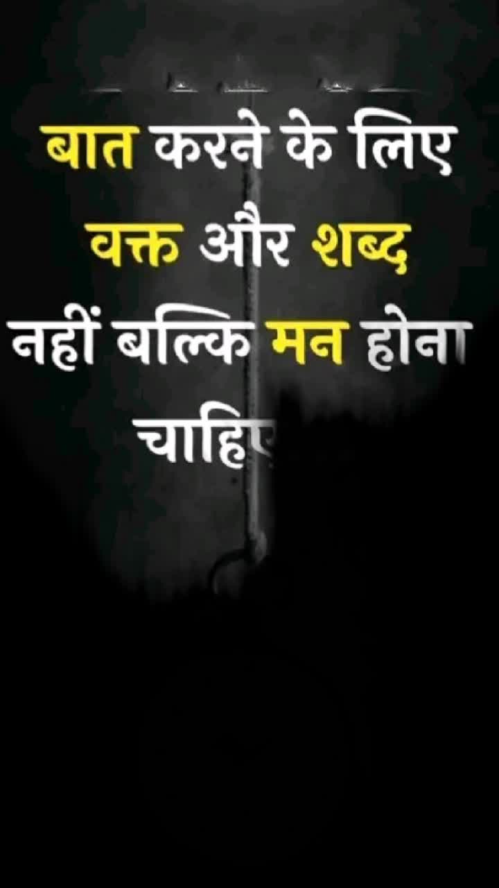 @sunil savant