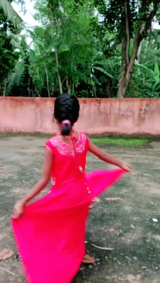 @tanmayeekar