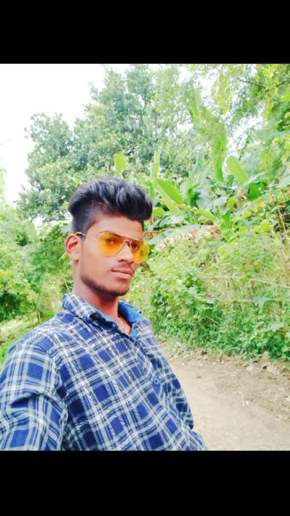 @Dukhisyama Dhal