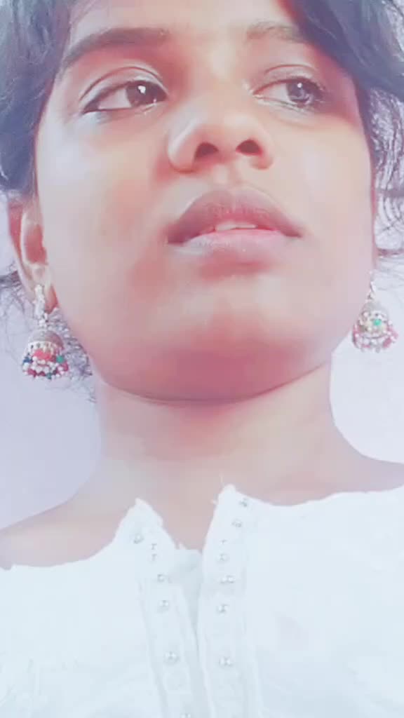 @appleanusha1995