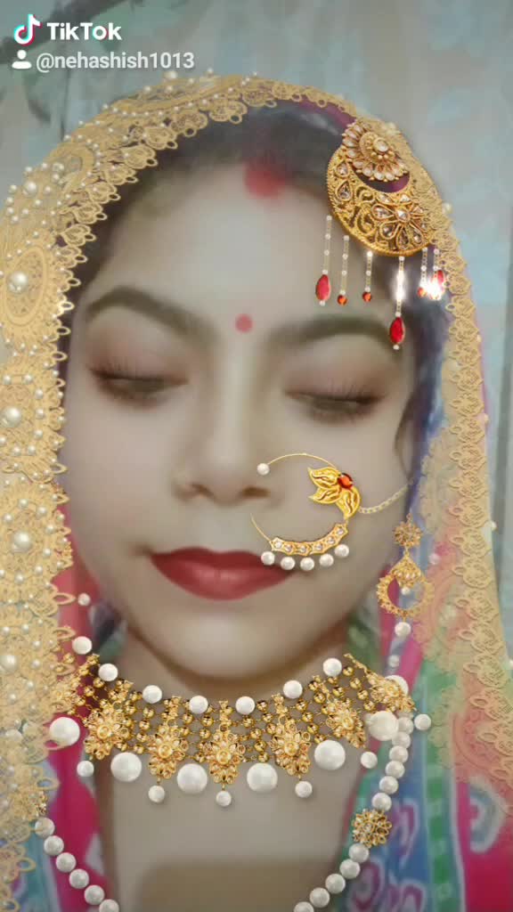 @❤nehashish rajput❤