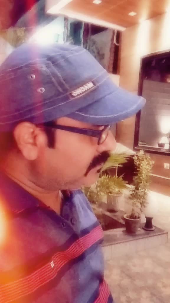 @manoj Jaiswal