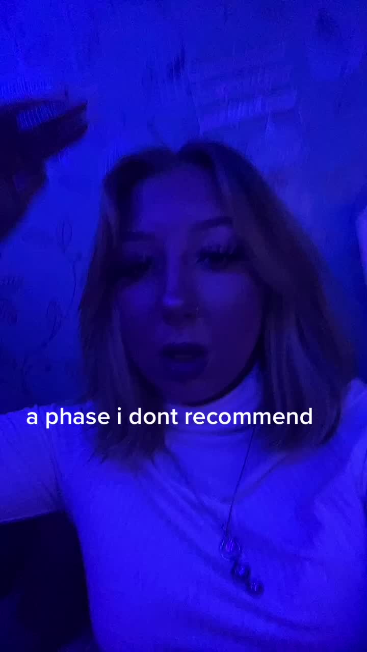 @💖