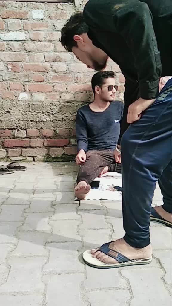 @Mukesh Rastogi